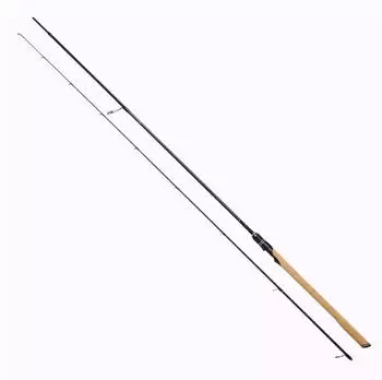 Savage Gear Salmonoid SG8 2.79m 7-23g Spinnrute