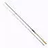 Savage Gear Salmonoid SG8 2.79m 7-23g Spinnrute