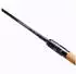 Savage Gear Salmonoid SG8 2.79m 7-23g Spinnrute
