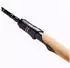 Savage Gear Salmonoid SG8 2.79m 7-23g Spinnrute