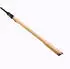 Savage Gear Salmonoid SG8 2.79m 7-23g Spinnrute