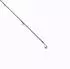 Savage Gear Salmonoid SG8 2.79m 7-23g Spinnrute