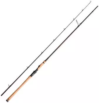 Savage Gear Alpha Sg6 Big Bait 2.43m 70-130g Spinnrute