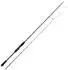 Westin W2 Super Finesse M 2,00m 2-10g Spinnrute