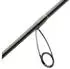 Westin W2 Super Finesse M 2,00m 2-10g Spinnrute