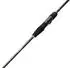 Westin W2 Super Finesse M 2,00m 2-10g Spinnrute