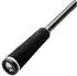 Westin W2 Super Finesse M 2,00m 2-10g Spinnrute