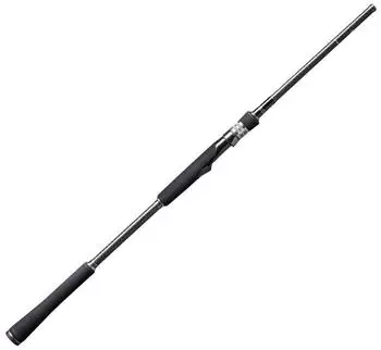 Rapala Distant Shore 274cm M 14-42g Spinnrute