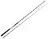 Rapala Shadow Blade 182cm L 3,5-14g Spinnrute