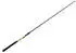 Rapala Shadow Blade 182cm L 3,5-14g Spinnrute