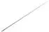 Rapala Shadow Blade 182cm L 3,5-14g Spinnrute
