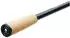 Westin W8 Versiteez 2nd 230cm MH 8-36g Spinnrute