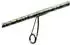Westin W8 Versiteez 2nd 230cm MH 8-36g Spinnrute