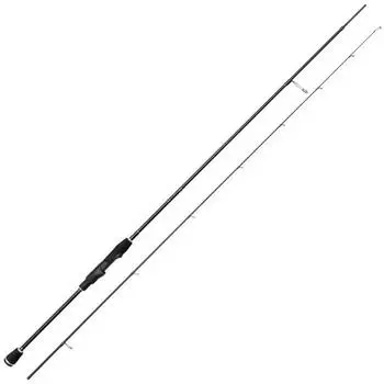 Westin W2 Streetstick 8'1 / 243cm MH 5-15g Spinnrute