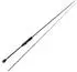 Westin W2 Streetstick 8'1 / 243cm MH 5-15g Spinnrute