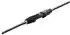 Westin W2 Streetstick 8'1 / 243cm MH 5-15g Spinnrute