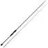 Westin W2 Streetstick 8'1 / 243cm MH 5-15g Spinnrute