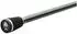 Westin W2 Streetstick 8'1 / 243cm MH 5-15g Spinnrute