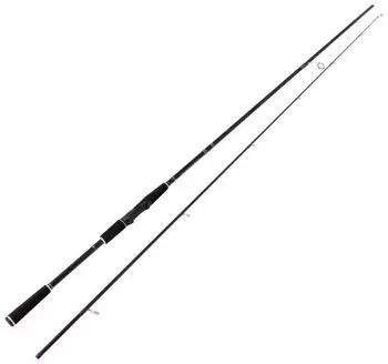 Westin W2 Powerteez 8'4" / 250cm M 14-49g Spinnrute