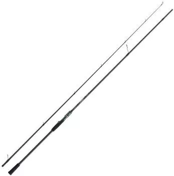 Balzer Shirasu Superior Seatrout 3,00m 14-32g Meerforellenrute