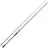 Balzer Shirasu Superior Seatrout 3,00m 14-32g Meerforellenrute