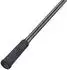 Balzer Shirasu Superior Seatrout 3,00m 14-32g Meerforellenrute