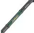 Balzer Shirasu Superior Seatrout 3,00m 14-32g Meerforellenrute