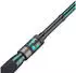 Balzer Shirasu Superior Seatrout 3,00m 14-32g Meerforellenrute