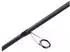 Balzer Shirasu Superior Seatrout 3,00m 14-32g Meerforellenrute
