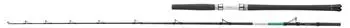 Balzer 71 North Boat 35 2,15m 250-800g Pilkrute