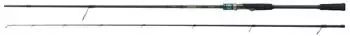 Balzer Shirasu Superior Zander 2,35m 15-38g Spinnrute