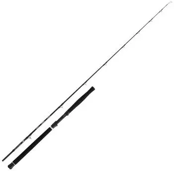Balzer Valhall Boat 20lbs 2.10m Bootsrute