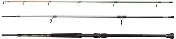 Penn Regiment IV Bass Spinning Rod 2.74m 15-56g Spinnrute