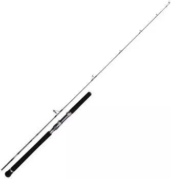 Penn Battalion Solid Jigging 1.83m 300g Meeresrute