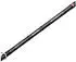 Penn Regiment IV Boat Travel 7ft 20-30lb Angelrute