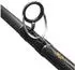 Penn Regiment IV Boat Travel 7ft 20-30lb Angelrute