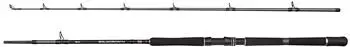 Penn Squadron IV Boat 210cm 2p 20-30lb Bootsrute Pilkrute