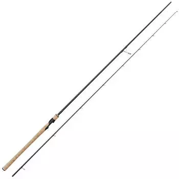 Westin W2 SPIN 8'1"/243CM M 7-30G 2SEC