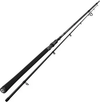 Sportex ST2551 Seatrout-Xpert Finesse Länge 2,50m Wurfgewicht 5-18g Forellenrute Meerforellenrute Steckrute