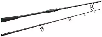 Sportex Competition Carp CS-5 Stalker 10ft 3,00lbs