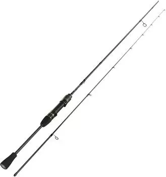 Sportex MYSTIX RS-2 Trout MY1901 1,96m 0,2-6g
