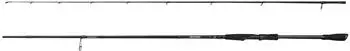 Savage Gear Savage-Gear REVENGE SG2 Medium Game 2.21m/7-23g 2p