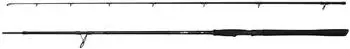 Savage Gear Savage-Gear ALPHA SG2 Big Bait 2.43m/50-110 2p