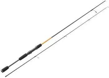 Okuma Steckrute JAW SPIN 8'0'' 244CM M 12-42G