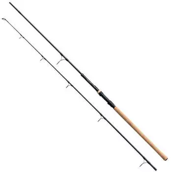 Sonik Sonik XTRACTOR+ CORK 10' 3.05m 3.25lb Karpfenrute