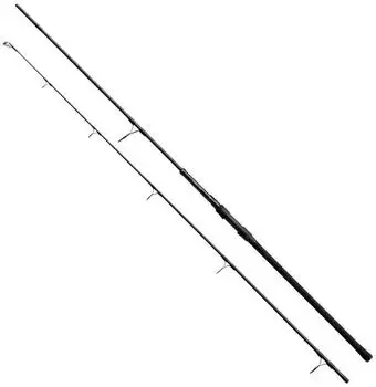 Sonik Sonik XTRACTOR+ Spod 10' 3.05m 4.50lb Spodrute