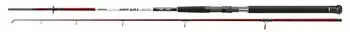 Cormoran Seacor BAT 2.70m 100-200g Pilkrute Bootsrute