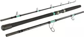 Sportex Magnus Mastergrade GT Popper RS-2 MP2519 (Travel)