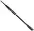 Savage Gear Revenge SG8 Finesse 2.21m 3-21g Spinnrute