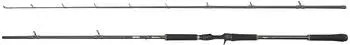 Abu Garcia BEAST X2 802 XXH Casting 50-180g 244cm Baitcastrute